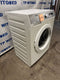 AEG L76479FL - Wasmachine - 7 kg - 1400 tpm - Wit