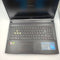 MSI Katana A15 AI B8VG-455BE - Gaming Laptop - AMD Ryzen 9 8945HS 4GHz - 16GB DDR5 - 1TB SSD - 15,6