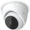 Ubiquiti G5 Turret - IP-beveiligingscamera 4 MP 2688x1512 Nachtzicht 30m - Wit