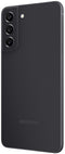 Samsung Galaxy S21 FE - Smartphone - 8GB RAM - 256GB opslag - Grafiet