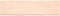 vidaXL - Wandschap - 160x40x(2-6) - cm - onbehandeld - massief - eikenhout