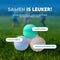 Travelly® Herbruikbare Waterballonnen - Waterspeelgoed - Magnetisch en Zelfsluitend - Multicolor (8 stuks)