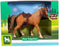 Paard Assorti