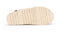 Warmbat Namoi - Dames Sandalen - Suède - Bruin