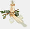 Adolfo Dominguez - Damesparfum Agua Fresca Rosas Blancas Adolfo Dominguez EDT - Vrouwen - 200 ml
