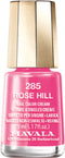 Mavala - 285 Rose Hill - Nagellak