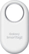 Samsung Galaxy SmartTag 2 - Tracker - Ultra-Wideband - Wit