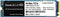 Team Group MP33 PRO - SSD 1TB - M.2 80mm - PCIe 3.0 x4 NVMe