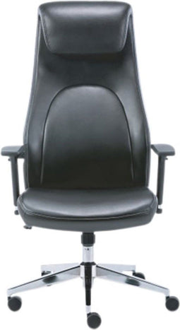 Bureaustoel New Inn zwart
