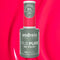Andreia Professional - Gellak - True Pure - Neon Roze T19 - HEMA vrij - Vegan - 10,5ml