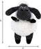 Kong - Sherps Floofs Big Sheep