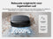 eufy Omni S1 - Dweilsysteem - Always Clean Mop™ - 8000 Pa zuigkracht