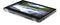 Dell Latitude 3310 - Laptop - Intel Core i5-8265U 8GB 256GB SSD Full HD (1920x1080) Windows 10 Pro