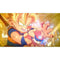 DRAGON BALL Z: KAKAROT - Daima-editie - PS5-game