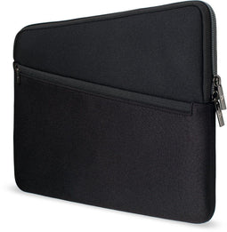 Artwizz Neoprene Sleeve Pro - Sleeve - Schokdempend - Zwart