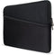 Artwizz Neoprene Sleeve Pro - Sleeve - Schokdempend - Zwart