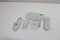 Google TV Streamer - 4K Streaming - 32GB - Wit