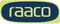 Raaco COMPACT 50 - Gereedschapskist - 10 inzetbakjes - Blauw