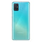 Samsung Galaxy A51 - Blauw - 128 GB - Fysieke simkaart