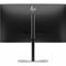 HP Series 5 Pro 527pq - 27