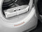 AEG T9DS87689 Warmtepompdroger 8 kg | AbsoluteCare, SensiDry & ProSense