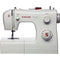 Naaimachine Singer Tradition 2250 - 7 steken/ 4 fase knoopsgat