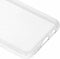 Hoesje Siliconen Geschikt voor Samsung Galaxy S10e - Softcase Backcover smartphone - Transparant