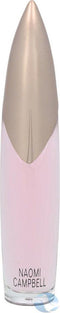 Naomi Campbell - Naomi Campbell - Eau De Parfum - 30ML