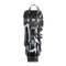 Nordica Speedmachine 3 95 W - Dames Skischoenen - Flex 95 - Zwart/Blauw