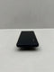 Samsung Galaxy Xcover Pro - Refurbished - 6,3 inch - 64GB - Zwart