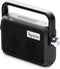 Byzoo WTVS01 - Draadloze TV Speaker - Bluetooth geluidversterker - Zwart