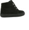 Shoesme - Veterschoenen - ExtremeFlex® - Black (maat 25)