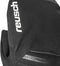 Reusch Morris GTX - Wanten Heren - Waterdicht ademend - Zwart - Wit