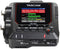 TASCAM FR-AV2 - Compacte 32-bit Float Field Recorder - Tijdcode Generator - Tentacle-ready