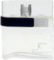 Salvatore Ferragamo - F By Ferragamo - 100 ml - Eau de Toilette - Herenparfum