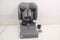 Nelly i-Size ISOFIX - Inklapbare Peuter Autostoel - 4 Ligstanden - Grote Side Protection - 5-punts gordels - TopTether Alarm - Bekerhouder