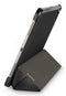 Hama Fold - Hoes voor Apple tablet - Beschermend en opvouwbaar