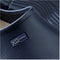 XQ Footwear Tuinklompen Heren - Instappers - Waterafstotend - Navy (44)