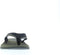 Reef Fanning Low - Heren Slippers - Olijfgroen - Maat 45