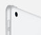 Apple iPad (2020) - 10.2 inch - A12 Bionic - WiFi - 32GB - Zilver