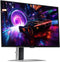Samsung Odyssey OLED G8 G81SF - 27