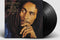Bob Marley & The Wailers - Legend - LP - 35th Anniversary Edition