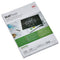 GBC - Lamineerhoes gbc a4 2x75micron mat