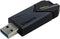Kingston DataTraveler DTXON - USB-stick 128GB - USB 3.2 - Zwart