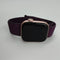 Apple Watch Series 10 - GPS - 42mm - Roségoud Aluminium