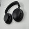 Bose QuietComfort Ultra - Draadloze Over-Ear Koptelefoon - Actieve Noise Cancelling - Zwart
