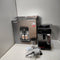 Philips 5400 EP5447/90 - Volautomatische Espressomachine - 12 koffievariaties - Chroom