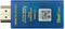 iFi Audio HDMI iSilencer - Overig AV-accessoire - Active Noise Cancellation2® en Jitter Elimination - Blauw