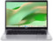 Acer Chromebook Spin 314 - 2-in-1 - Touchscreen - 128GB opslag