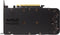 Powercolor Reaper - Radeon RX 9060 XT - 8GB GDDR6 - 7680 x 4320 Pixels - PCIe 5.0